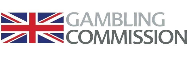 UKGC_logo_light