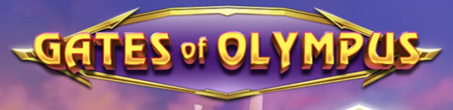 gates-of-olympus-logo