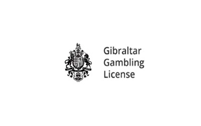 Gibraltar_license_logo_light