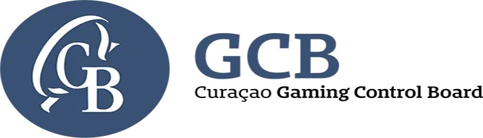 GCB_logo_light